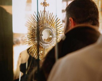Pastoral da Comunicação reúne agentes para dia de oração, formação e convivência
