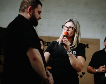 Pastoral da Comunicação reúne agentes para dia de oração, formação e convivência