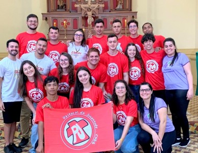 Escola de evangelização está com inscrições abertas na Diocese de Criciúma