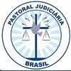 Pastoral Judiciária 