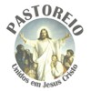 Grupo Pastoreio